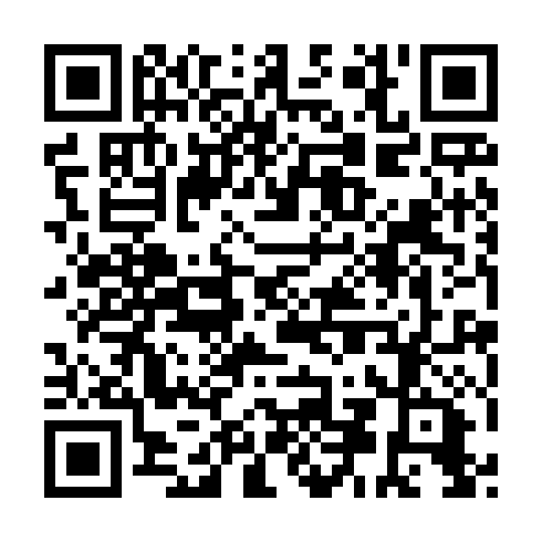 QR code for IFE858