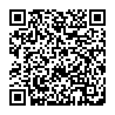 QR code for IFF 025