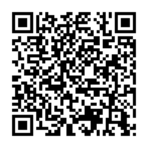 QR code for IFF 467