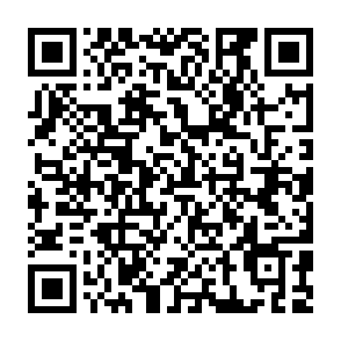 QR code for IFF 623