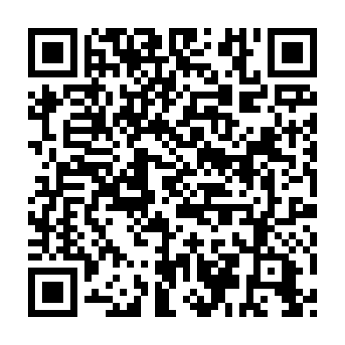 QR code for IFF 984