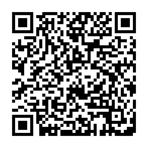 QR code for plate IFF 325