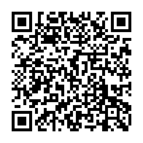 QR code for plate IFF 483