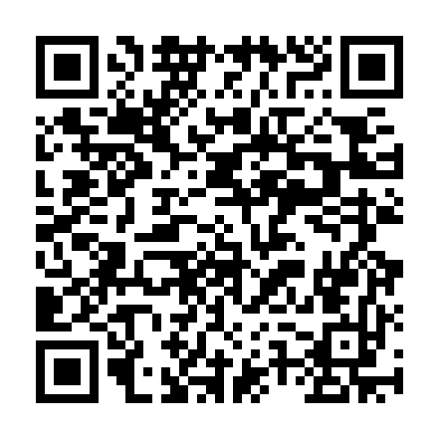 QR code for plate IFF 536