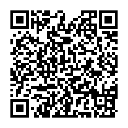 QR code for IFF582