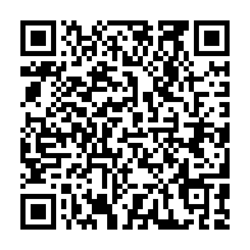 QR code for IFG 075
