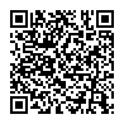 QR code for IFG 387