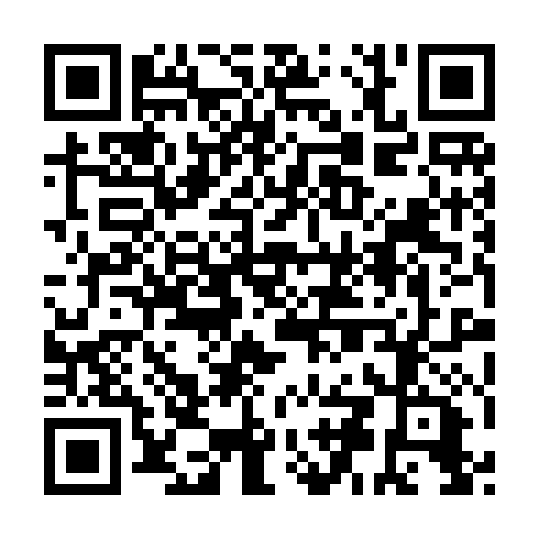 QR code for IFG 445