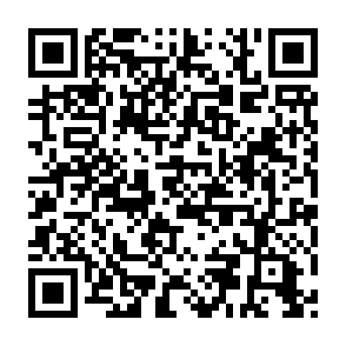 QR code for IFG 459