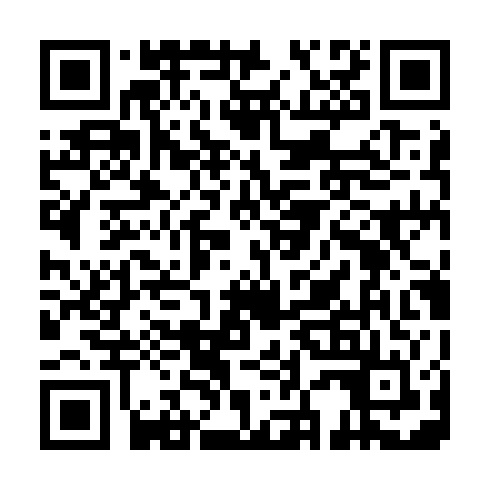 QR code for IFG 604