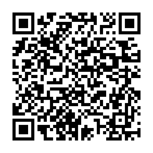 QR code for IFG 606