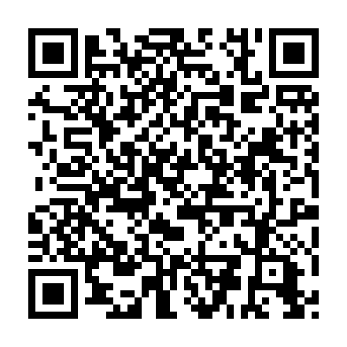 QR code for IFG545