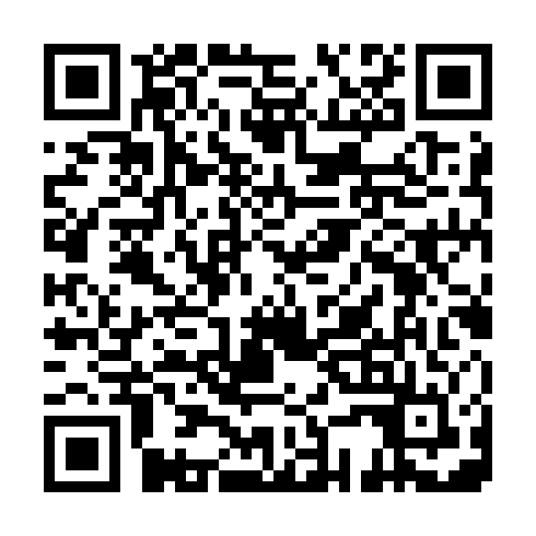 QR code for IFG674