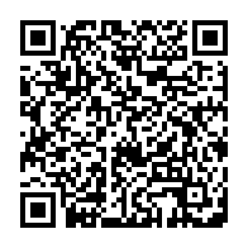 QR code for IFG729