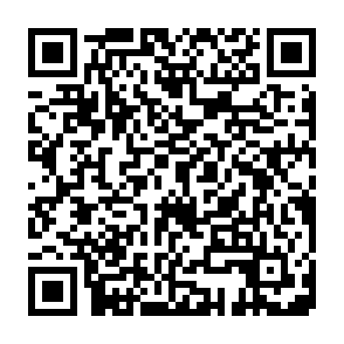 QR code for IFG788