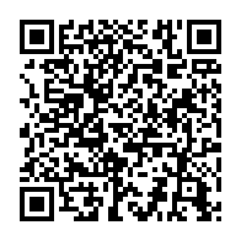 QR code for plate IFG 948