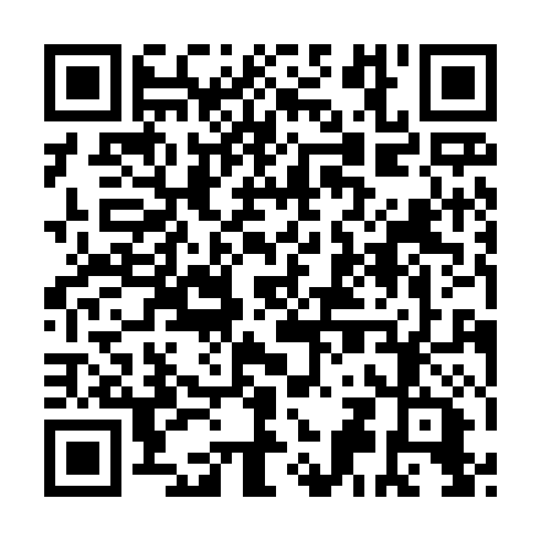 QR code for IFG978