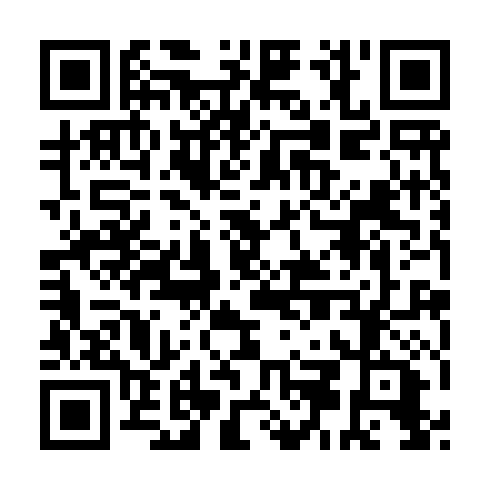 QR code for IFH 059
