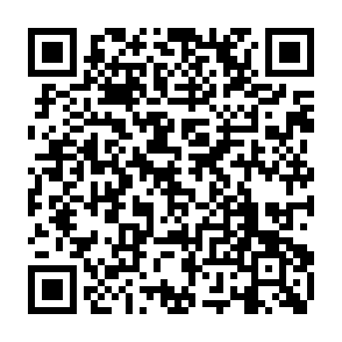 QR code for IFH351