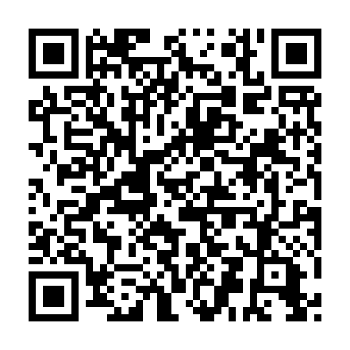 QR code for IFH829