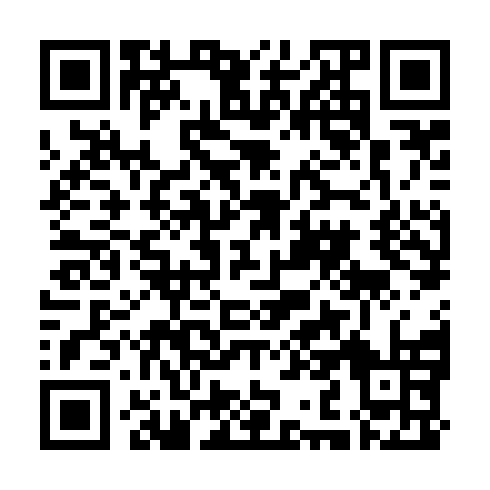 QR code for IFH987