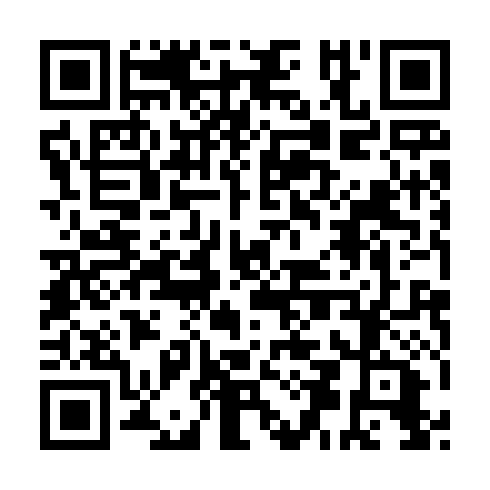 QR code for IFI 310