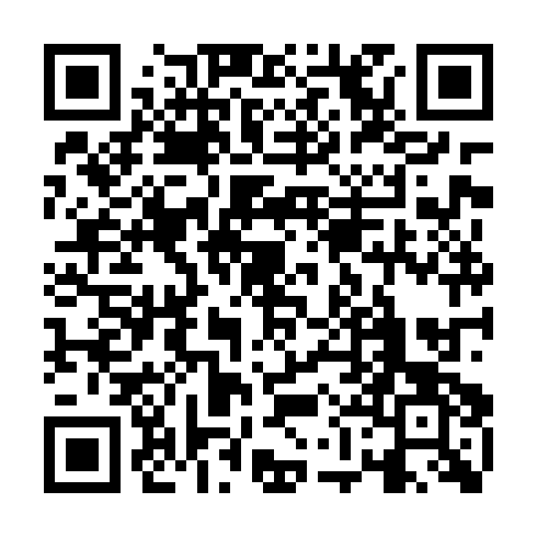 QR code for IFI 356