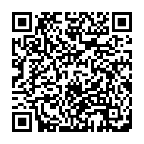 QR code for IFI 453