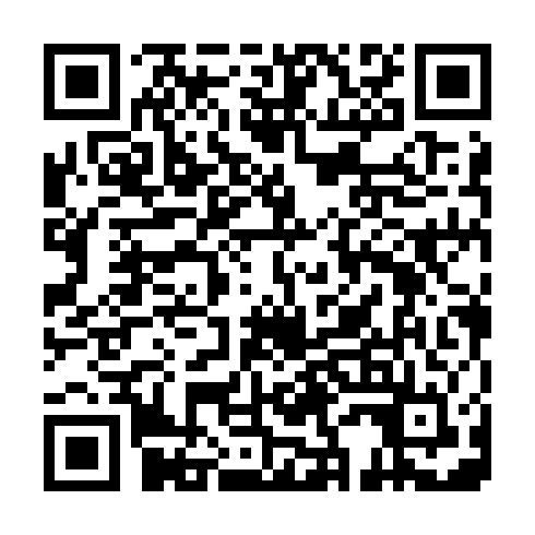 QR code for IFI 464
