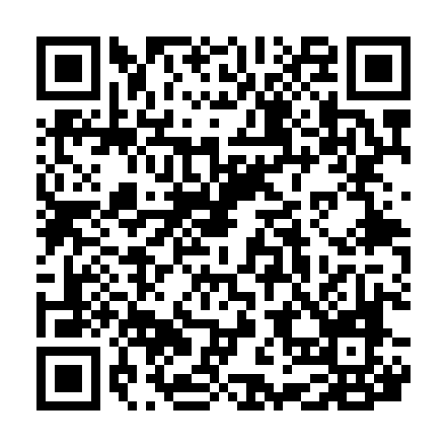 QR code for IFI 638