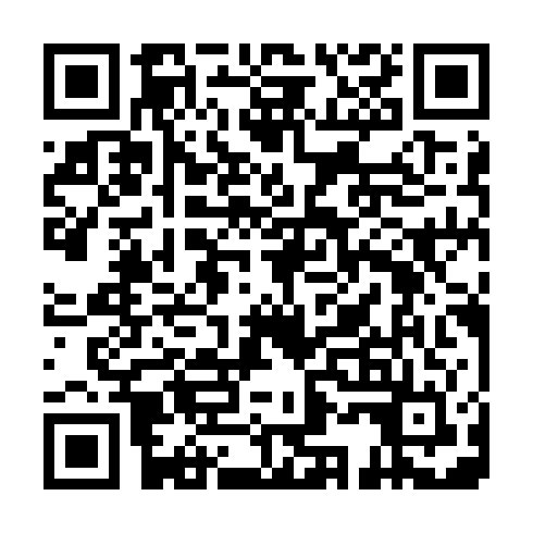 QR code for IFI 794
