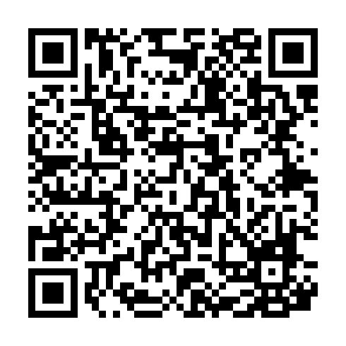 QR code for plate IFI 136