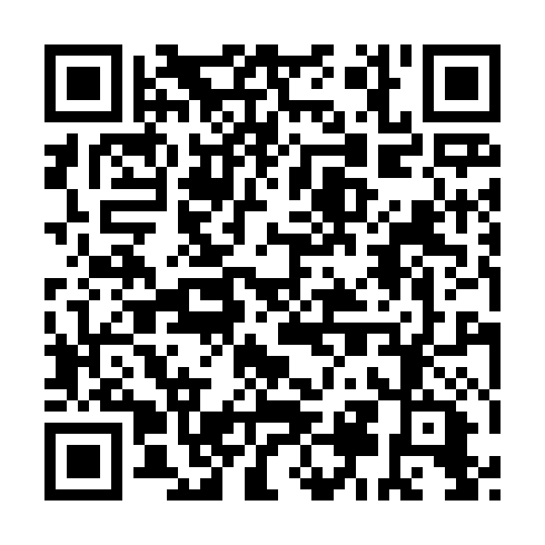 QR code for IFI864