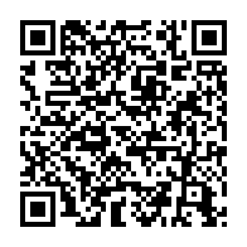 QR code for IFI891