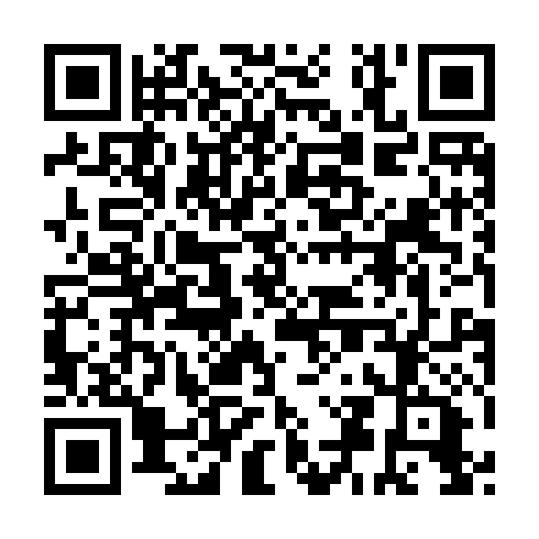QR code for IFJ 227
