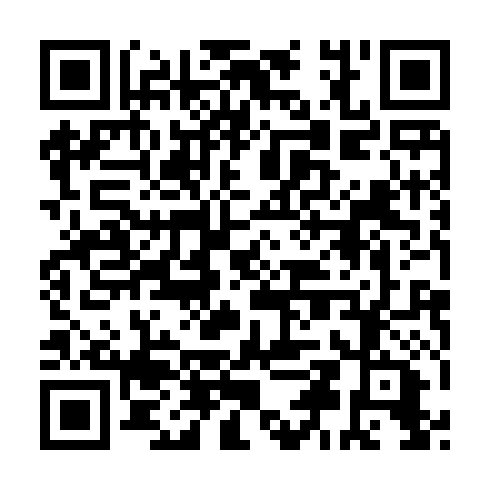 QR code for IFJ 716