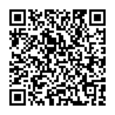 QR code for IFJ 787