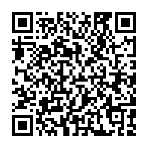 QR code for plate IFJ 743