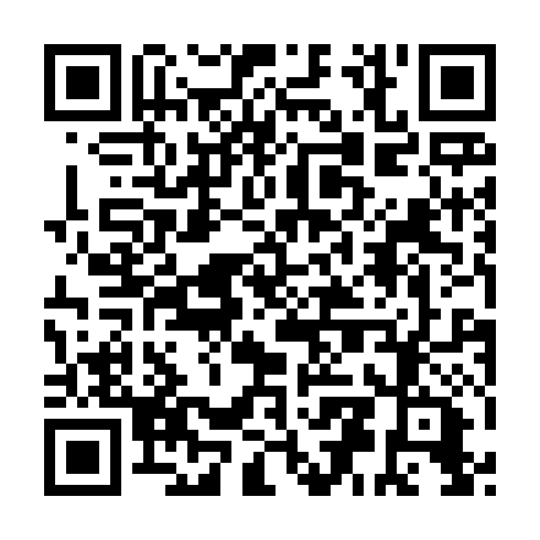 QR code for IFK 024
