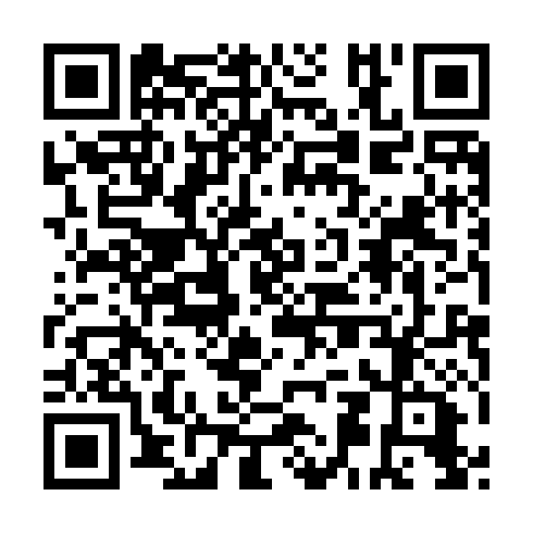 QR code for IFK 317