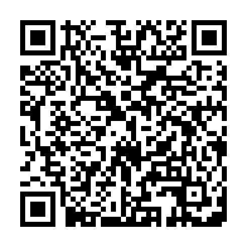 QR code for IFK 465