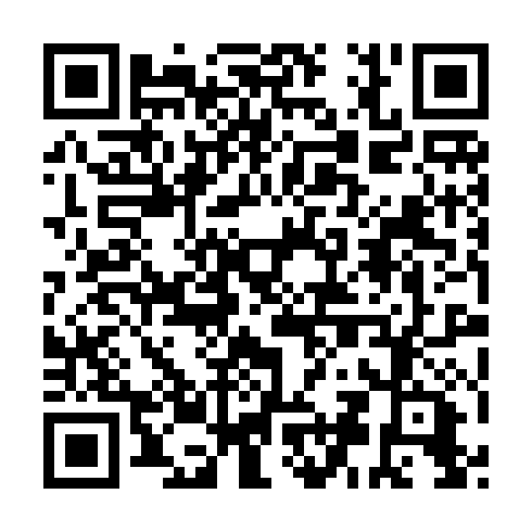 QR code for IFK 645