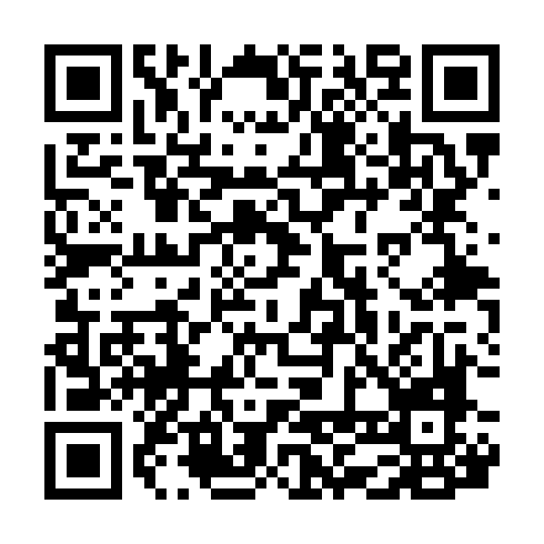 QR code for plate IFK 074