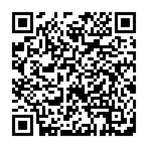 QR code for IFK271