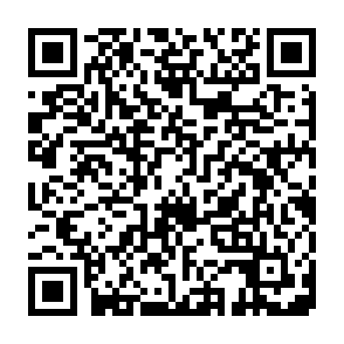 QR code for IFK659