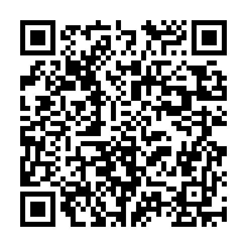 QR code for plate IFK 839