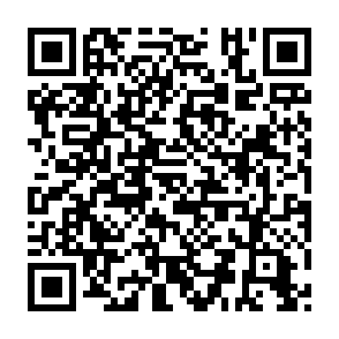 QR code for IFL 328