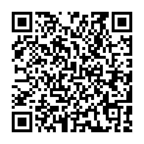 QR code for IFL 462