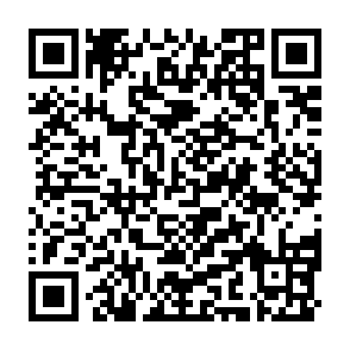 QR code for IFL 496
