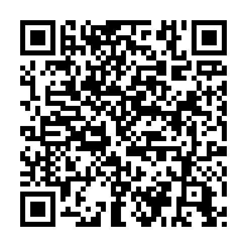 QR code for IFL 984